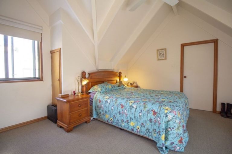 Photo of property in 101 Tadmor Valley Road, Tapawera, Wakefield, 7096