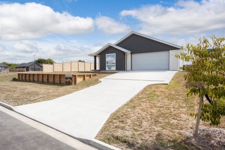 Photo of property in 30 Buxton Crescent, Matamata, 3400