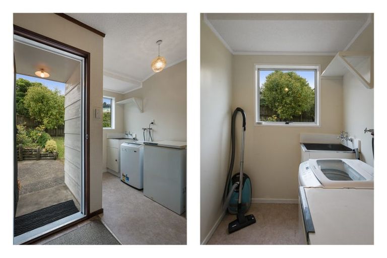 Photo of property in 306 Marshall Crescent, Thames, 3500