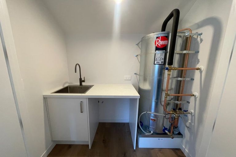 Photo of property in 44 Vintage Street, Cromwell, 9310