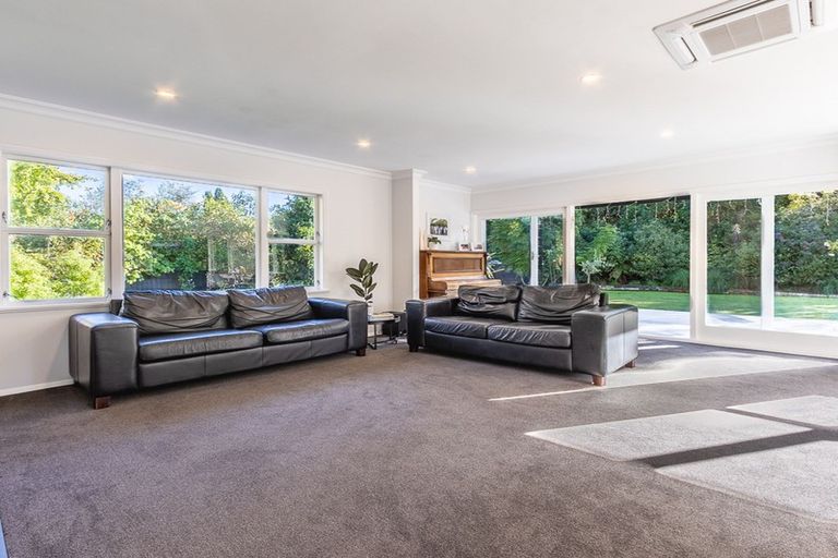 Photo of property in 73 Kohekohe Road, Waikanae, 5036