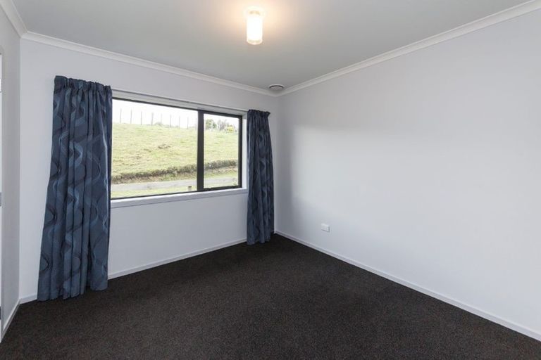 Photo of property in 9 Quail Avenue, Feilding, 4775