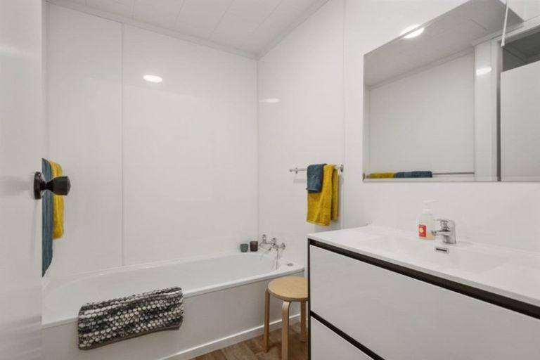 Photo of property in 4 Stevenson Lane, Kaiti, Gisborne, 4010