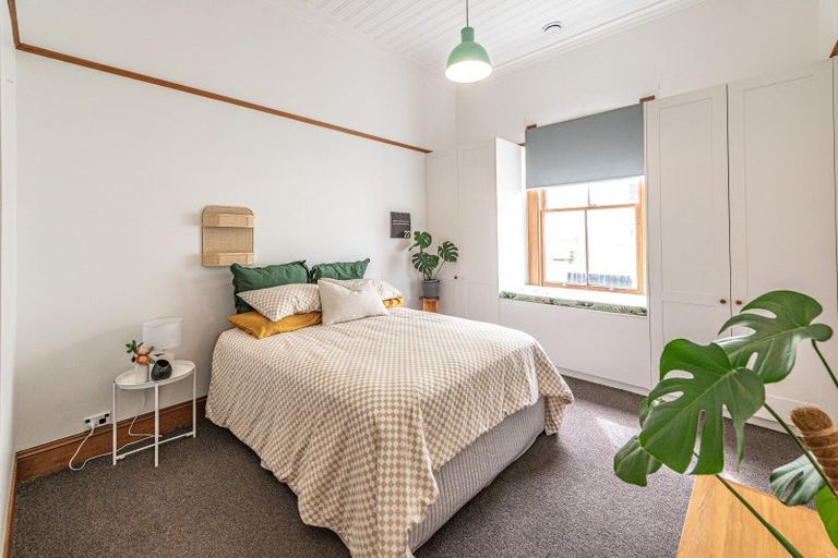 Photo of property in 92 Niblett Street, Whanganui, 4500