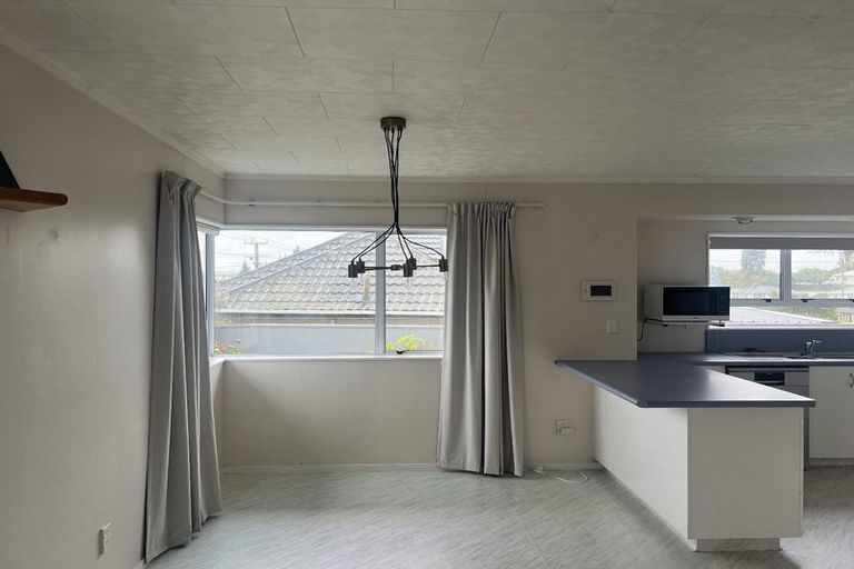 Photo of property in 8 Brown Street, Foxton, 4814