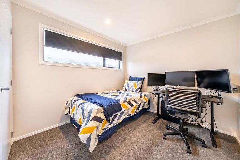Photo of property in 48 Mawai Hakona Drive, Wallaceville, Upper Hutt, 5018