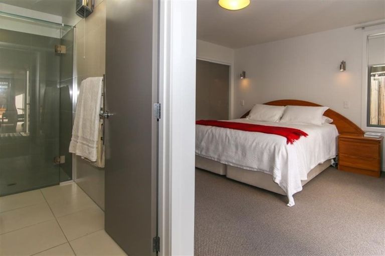 Photo of property in 3 Mahitahi Way, The Wood, Nelson, 7010