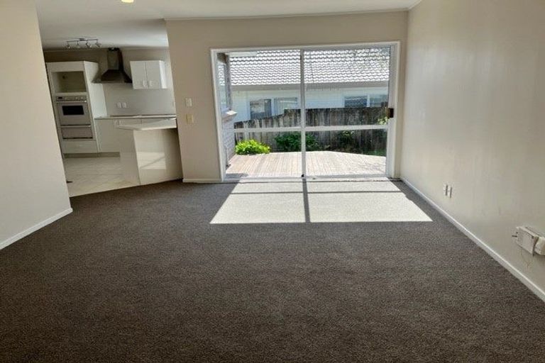 Photo of property in 23 Clydesdale Avenue, Somerville, Auckland, 2014