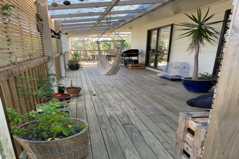 Photo of property in 46 Shelly Bay Road, Beachlands, Auckland, 2018