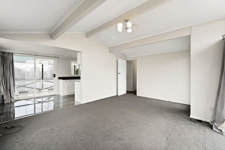 Photo of property in 28 Filmer Place, Melville, Hamilton, 3206