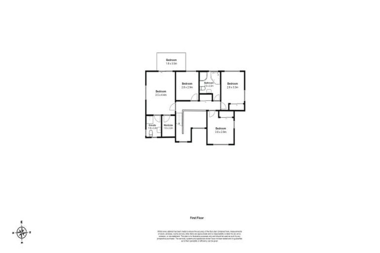 Photo of property in 150 Woodman Drive, Tawa, Wellington, 5028