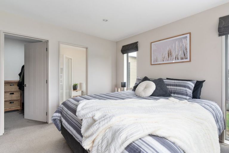 Photo of property in 31 Beaumont Drive, Rolleston, 7614