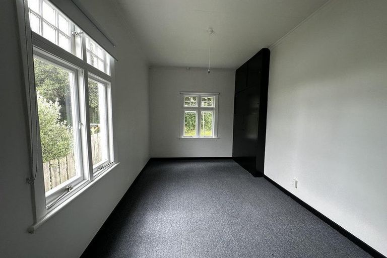 Photo of property in 66 Hazel Avenue, Caversham, Dunedin, 9012