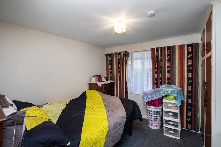 Photo of property in 3/71 Hills Road, Edgeware, Christchurch, 8013