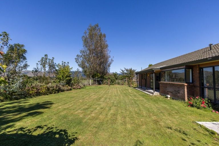 Photo of property in 30 Kukutauaki Road, Koputaroa, Levin, 5575