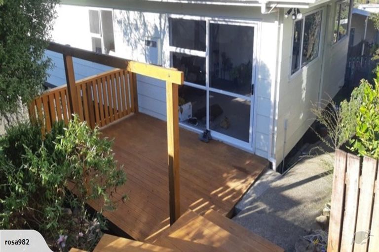 Photo of property in 15b Montreal Road, Washington Valley, Nelson, 7010