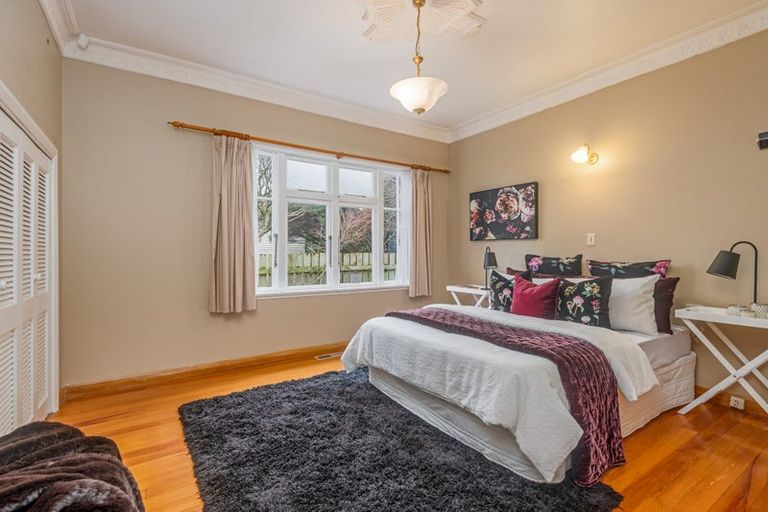 Photo of property in 29 Wellington Street, Feilding, 4702