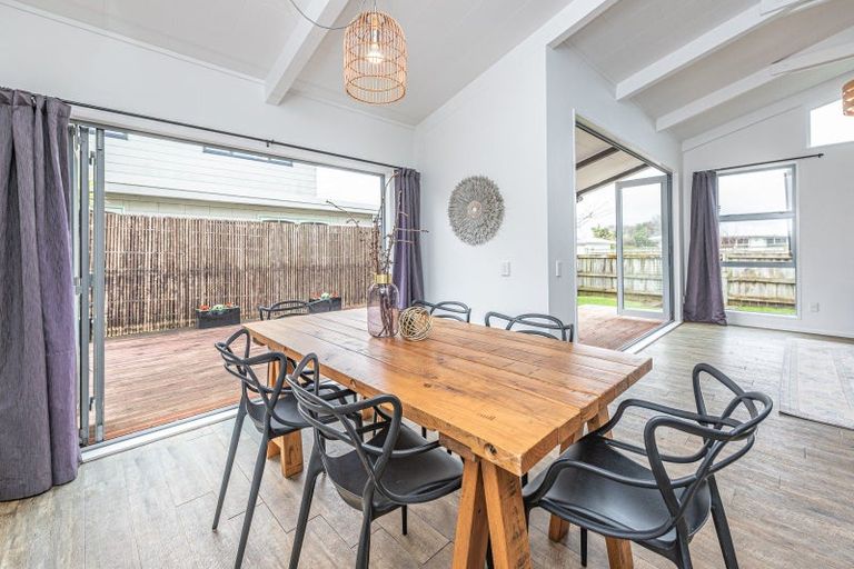 Photo of property in 72 Somerset Road, Springvale, Whanganui, 4501