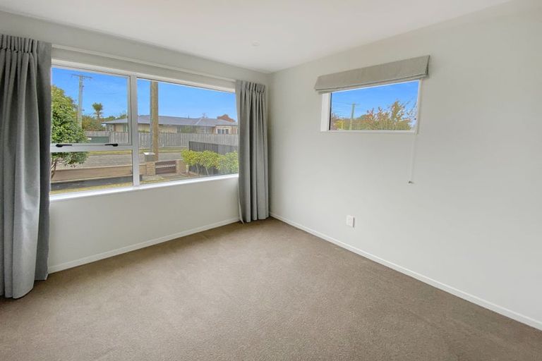 Photo of property in 5 Leo Street, Bishopdale, Christchurch, 8051
