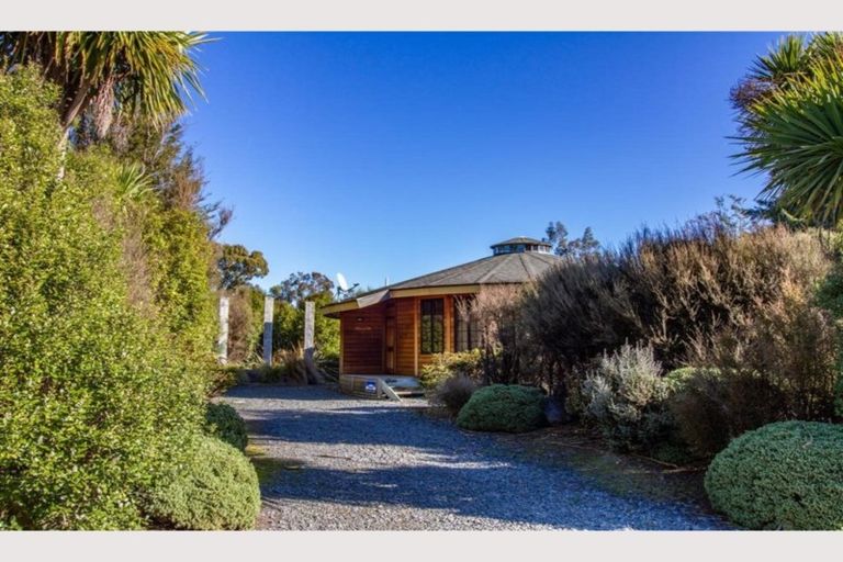 Photo of property in 128 Miro Street, Ohakune, 4625