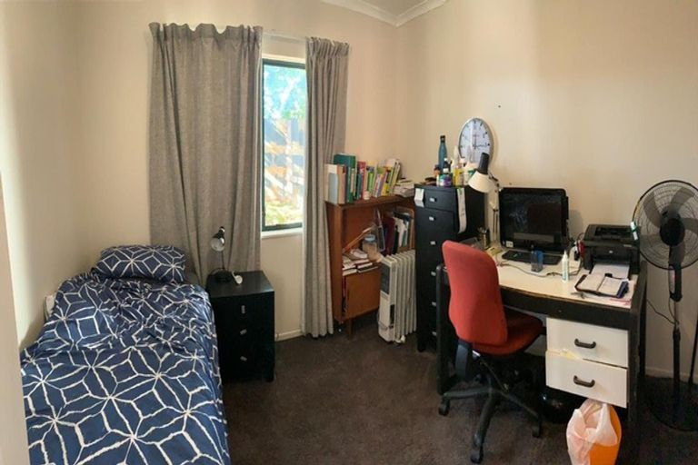 Photo of property in 11 Farmdale Court, Flat Bush, Auckland, 2019