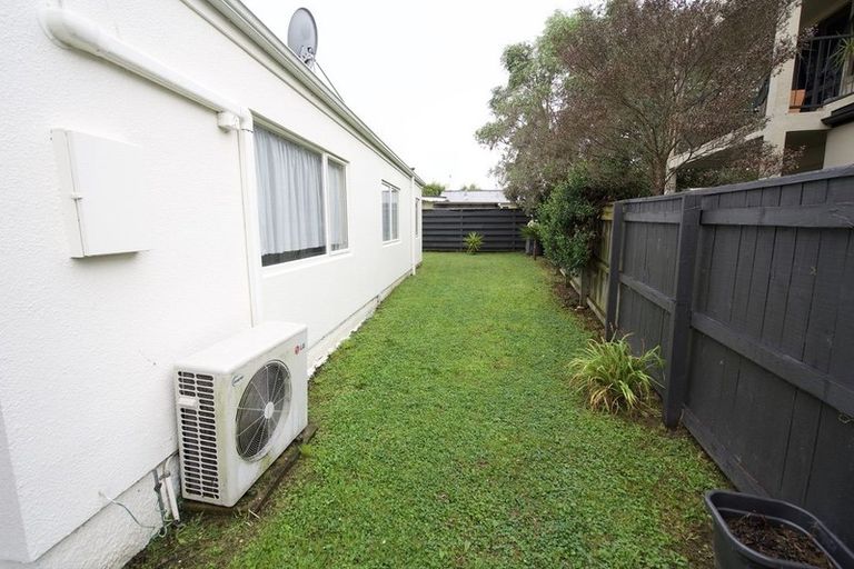 Photo of property in 5 Astrid Court, Awapuni, Palmerston North, 4412