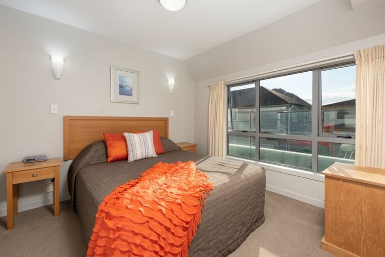 Photo of property in 217/36 Victoria Road, Mount Maunganui, 3116