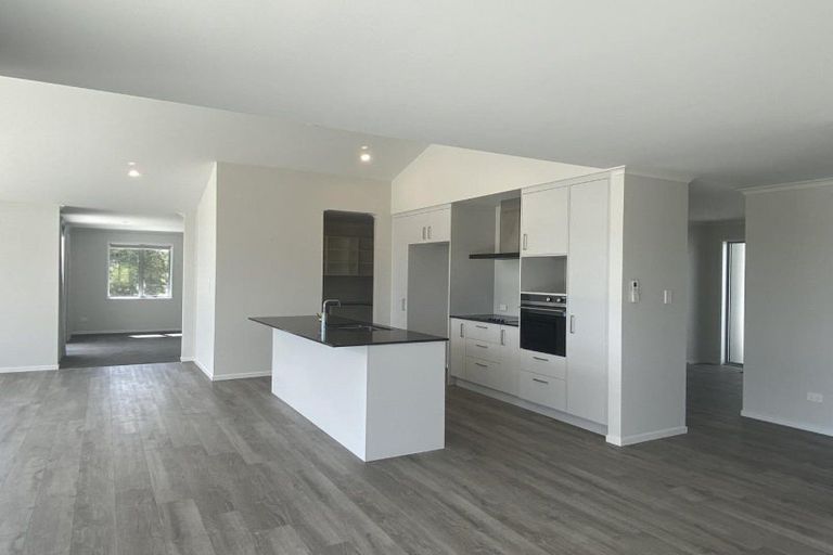 Photo of property in 274 Whitehills Road, Waitoki, Silverdale, 0994