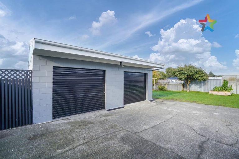 Photo of property in 26 Coronation Street, Strathern, Invercargill, 9812