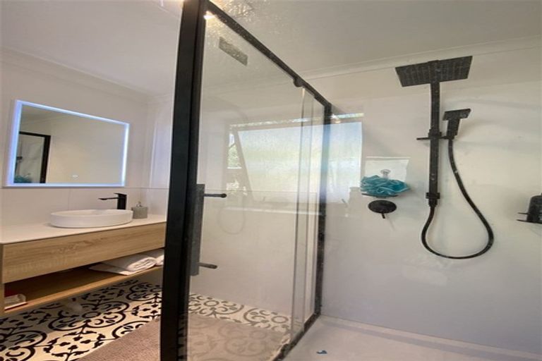 Photo of property in 9 Totara Terrace, Huntly, 3700