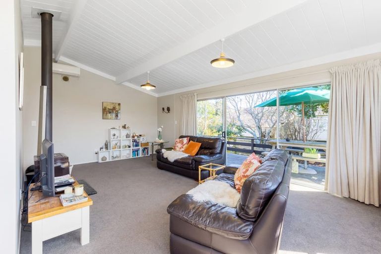 Photo of property in 7 Park Place, Richmond Heights, Taupo, 3330