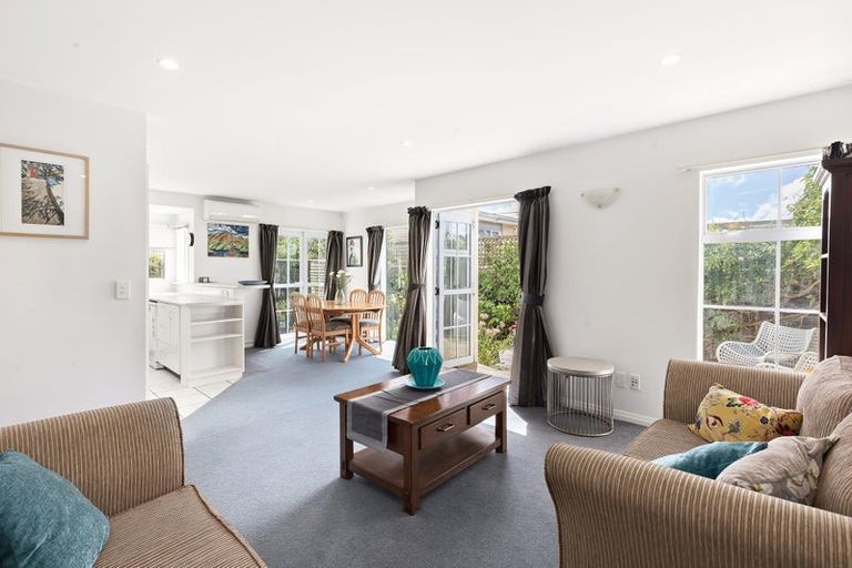 Photo of property in 26a Hobart Street, Miramar, Wellington, 6022