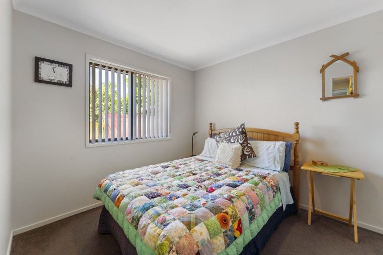 Photo of property in 1a Alexander Place, Otaki, 5512