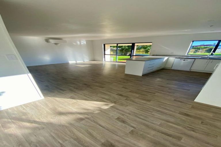 Photo of property in 47a Whitby Avenue, Whitianga, 3510