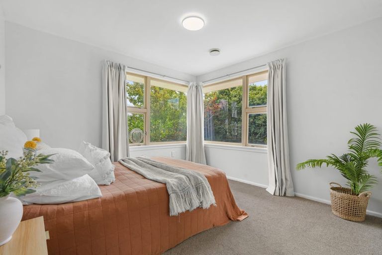Photo of property in 26 Boston Avenue, Hornby, Christchurch, 8042