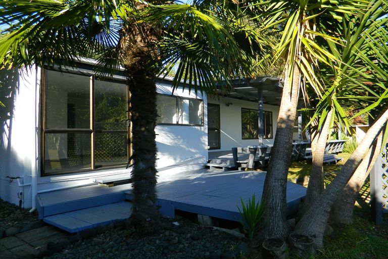 Photo of property in 4 Kendall Road, Kerikeri, 0230