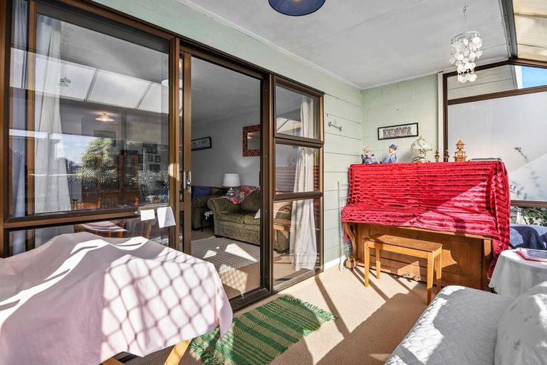 Photo of property in 51b Salisbury Road, Richmond, 7020