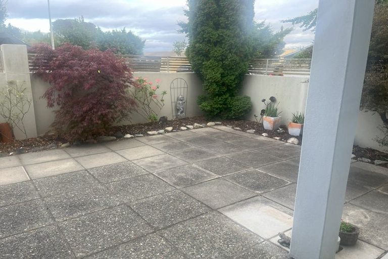 Photo of property in 92a Halifax Street East, The Wood, Nelson, 7010