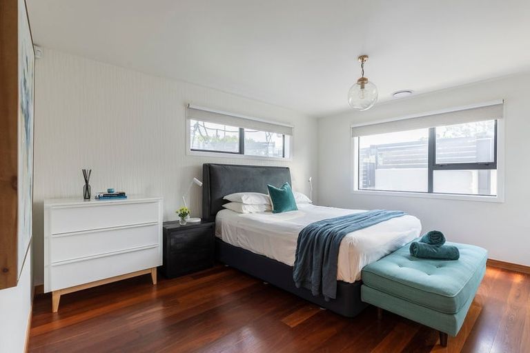 Photo of property in 39b Braithwaite Street, Karori, Wellington, 6012