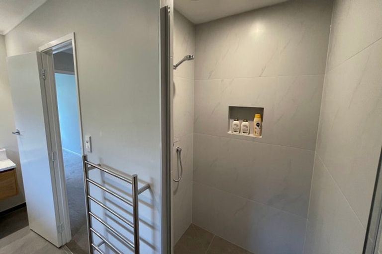 Photo of property in 83 Ladies Mile, Manly, Whangaparaoa, 0930