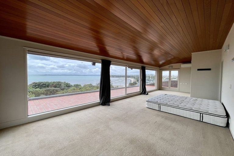 Photo of property in 156 Clovelly Road, Bucklands Beach, Auckland, 2012