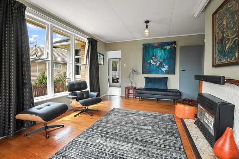 Photo of property in 38 Havelock Road, Ngaruawahia, 3720