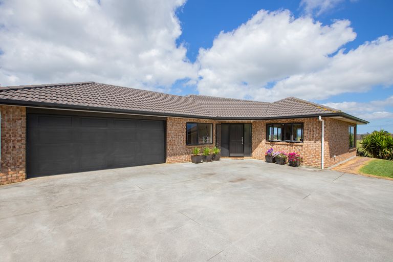 Photo of property in 200 Ingleton Road, Wellsford, 0972