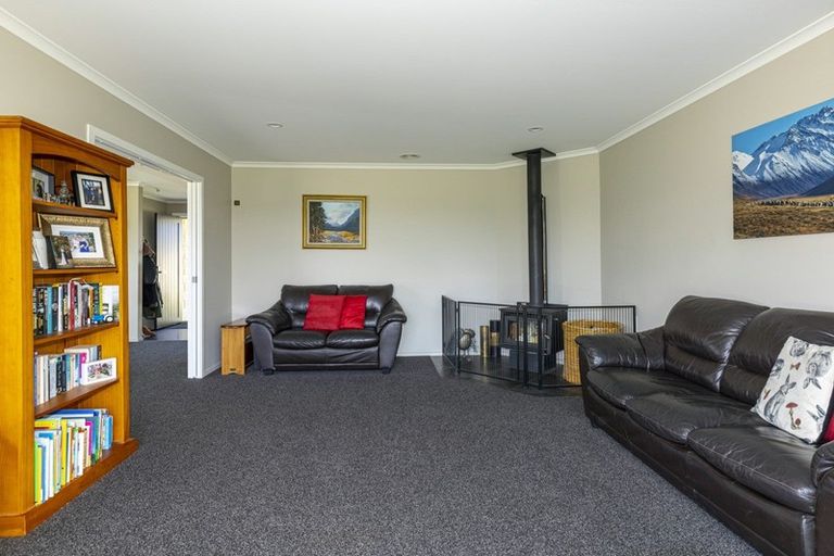 Photo of property in 13 Keane Road, Levels Valley, Timaru, 7974