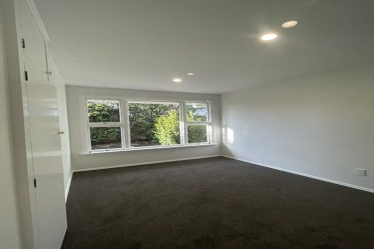 Photo of property in 1/5 Crosby Street, Mairehau, Christchurch, 8013