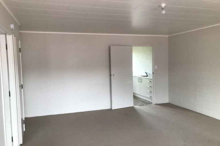 Photo of property in 11/249 Ulster Street, Whitiora, Hamilton, 3200