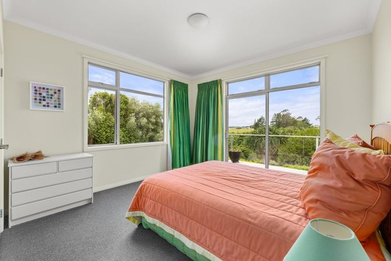 Photo of property in 19 Newton Watts Drive, Kerikeri, 0294