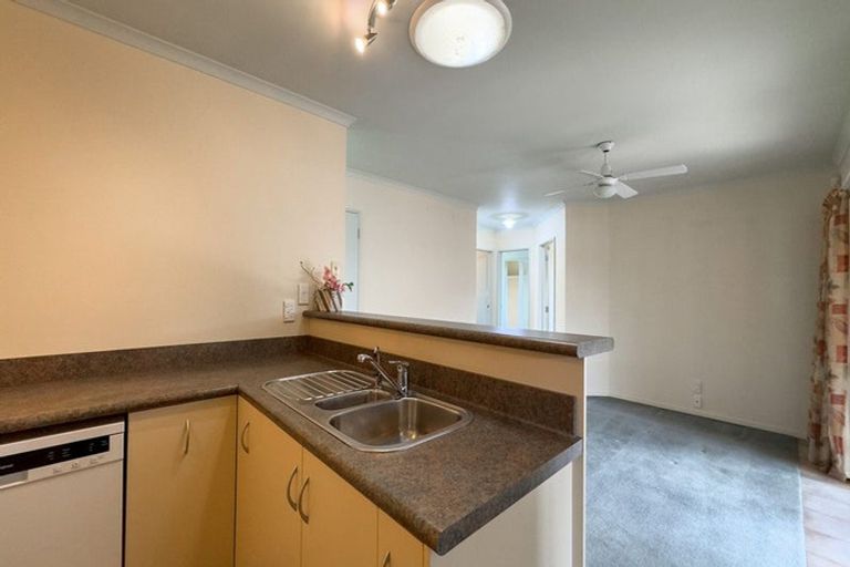 Photo of property in 48 Tower Road, Matamata, 3400