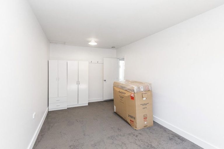 Photo of property in 26a East Belt, Rangiora, 7400