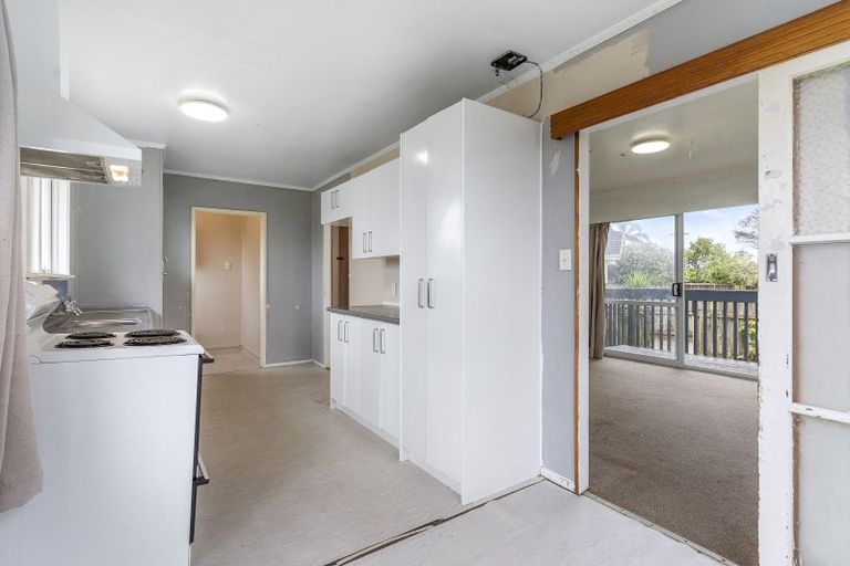 Photo of property in 36 Cargill Street, Papakura, 2110